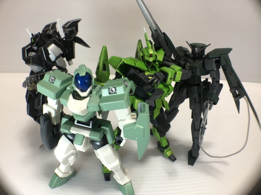 こうなりました!