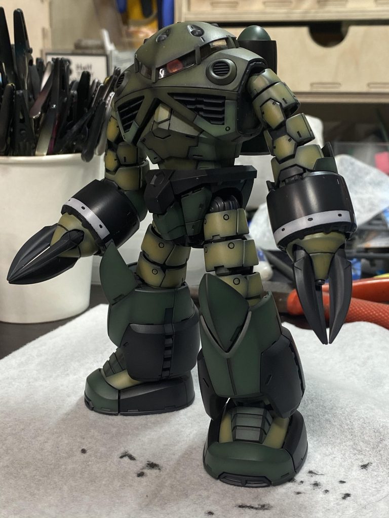 実際の色味はこっちが近いかも。。