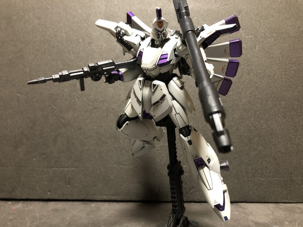 ビギナギナ–3枚目/制作者：酔っ払いテレフォン