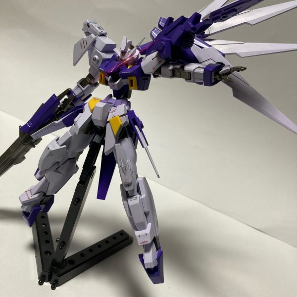 AGE2アインマール