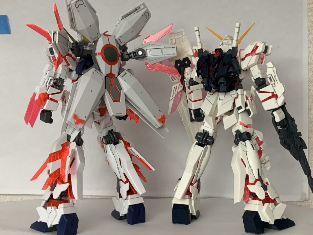 最後まで見ていただきありがとうございます!