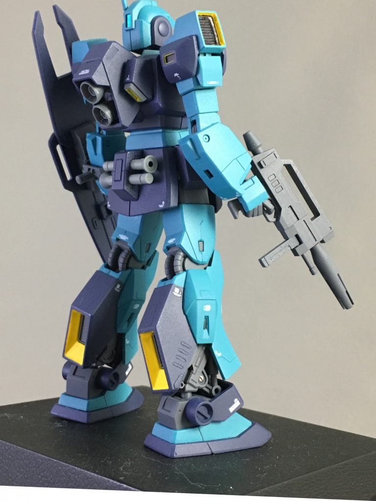 MSA-003  ネモ–2枚目/制作者：marion(まあ)