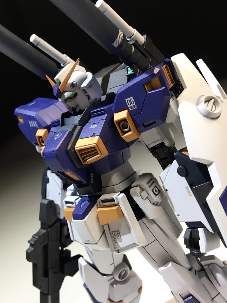 4号機と同じくかなり楽しめました！