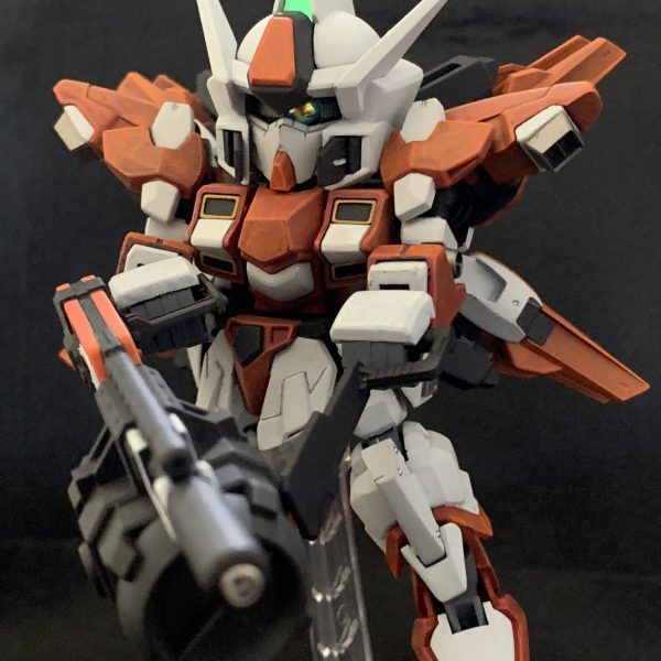 SDCS シスクード