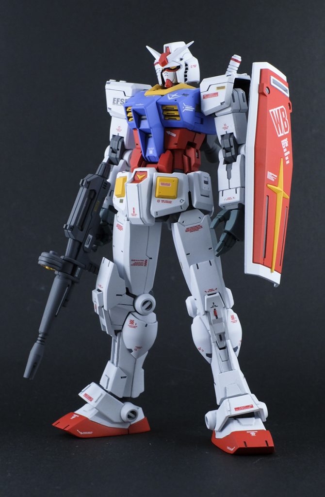 BEYOND GLOBAL–3枚目/制作者：イタミテック