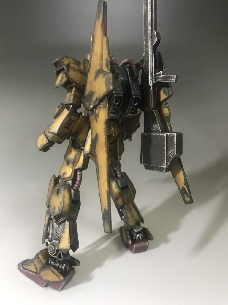 全体図その3
    +