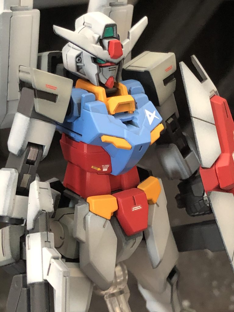 最後までご覧頂き、ありがとうございました。