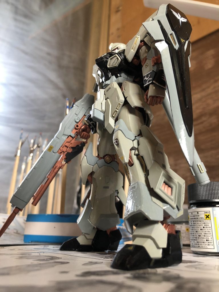 シナンジュ・スタイン–5枚目/制作者：レモンさん