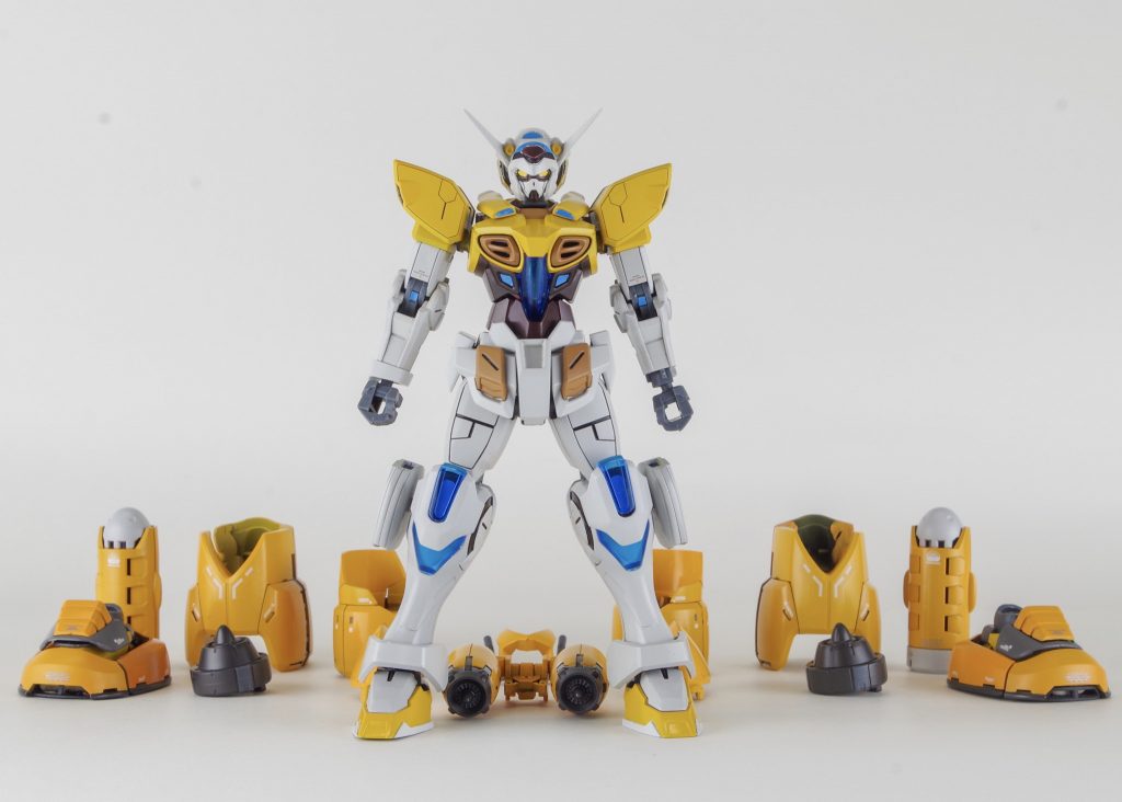 3.フルパージ状態