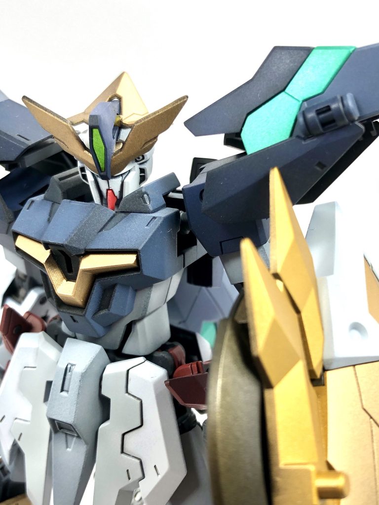 最後までご覧頂き、ありがとうございました😊