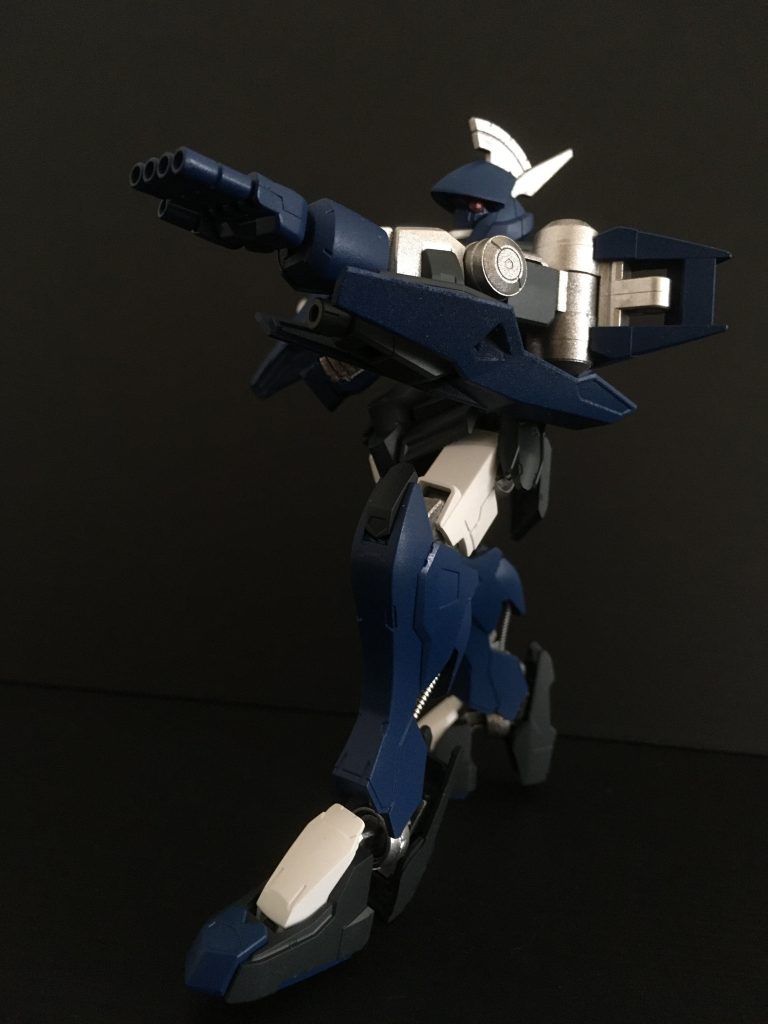 型式番号:AZX-A-00L+  