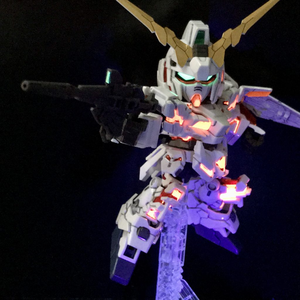 ポージングに困ったら、種ポーズ。 +