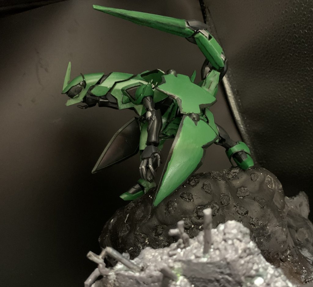 ダナジン–2枚目/制作者：超兄貴