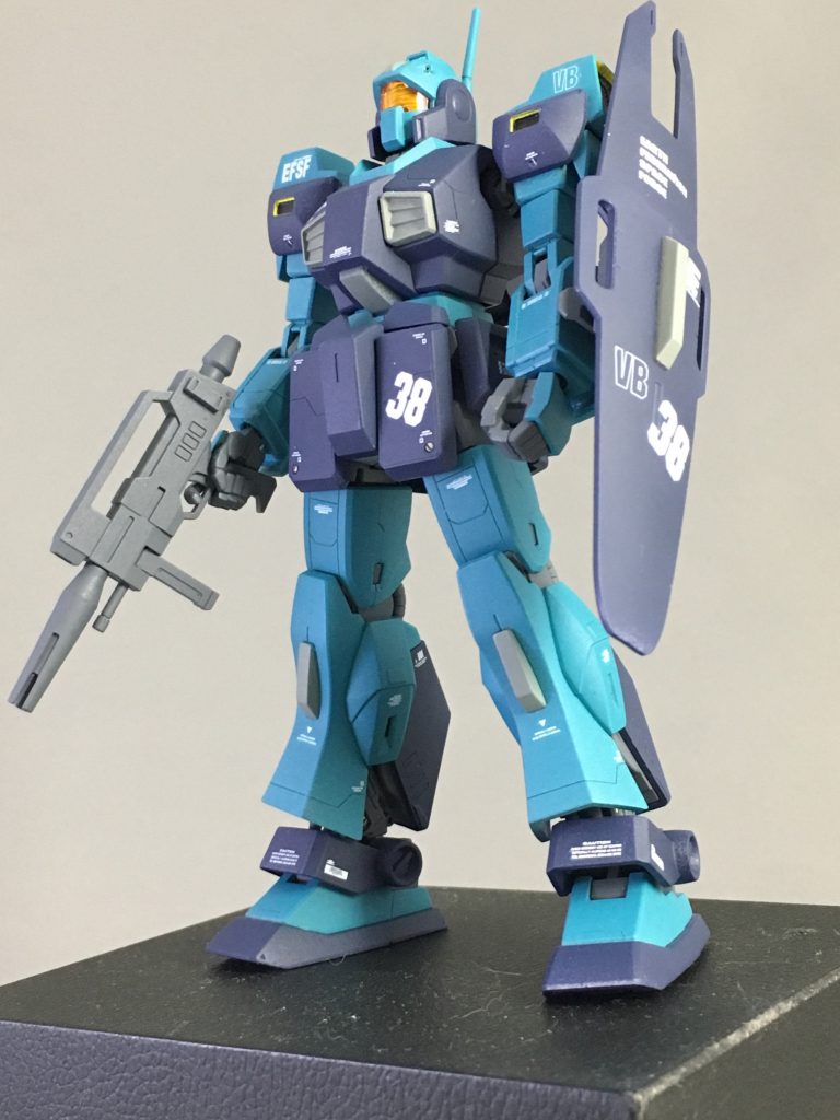 MSA-003  ネモ–3枚目/制作者：marion(まあ)