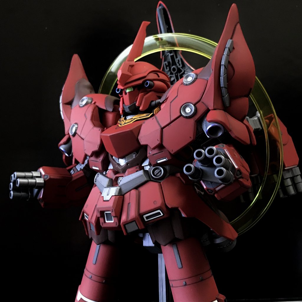 このエフェクトを付けると、一気にかわいらしく感じますね…