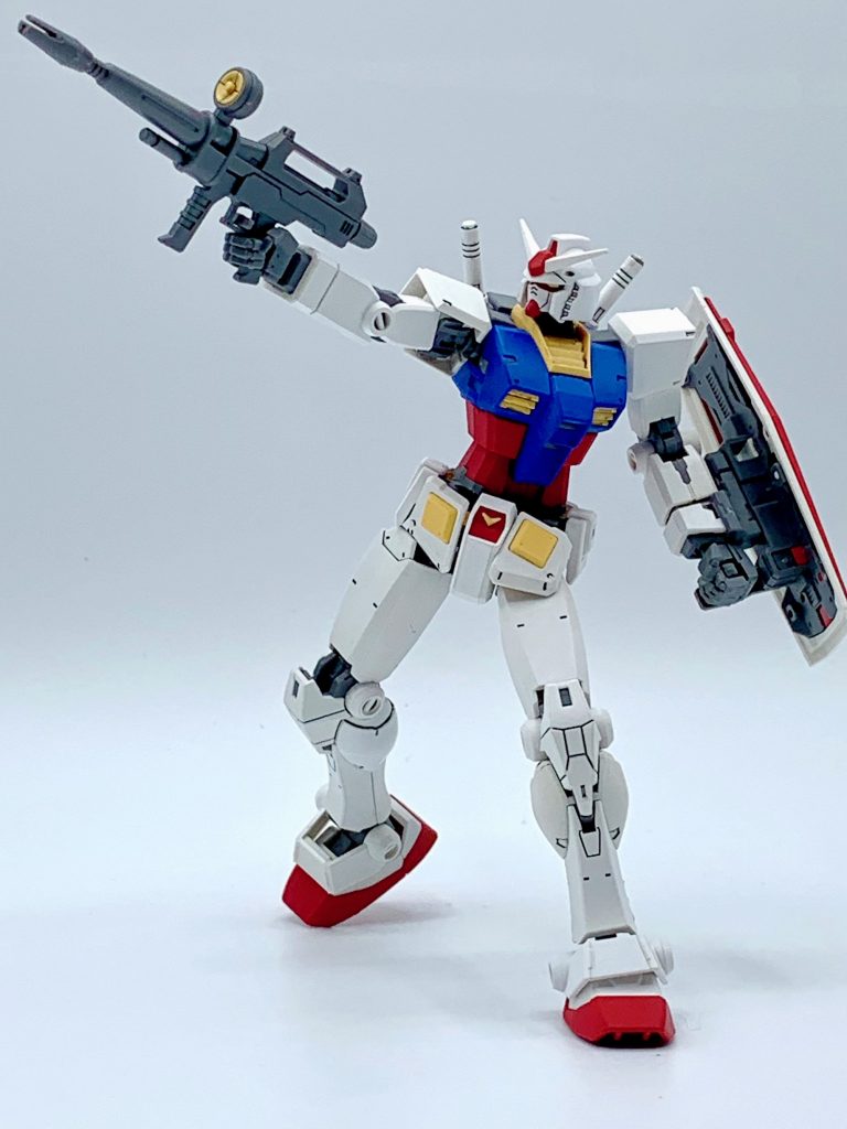 スタンダード風カラーBEYOND GLOBAL–4枚目/制作者：霜月紫