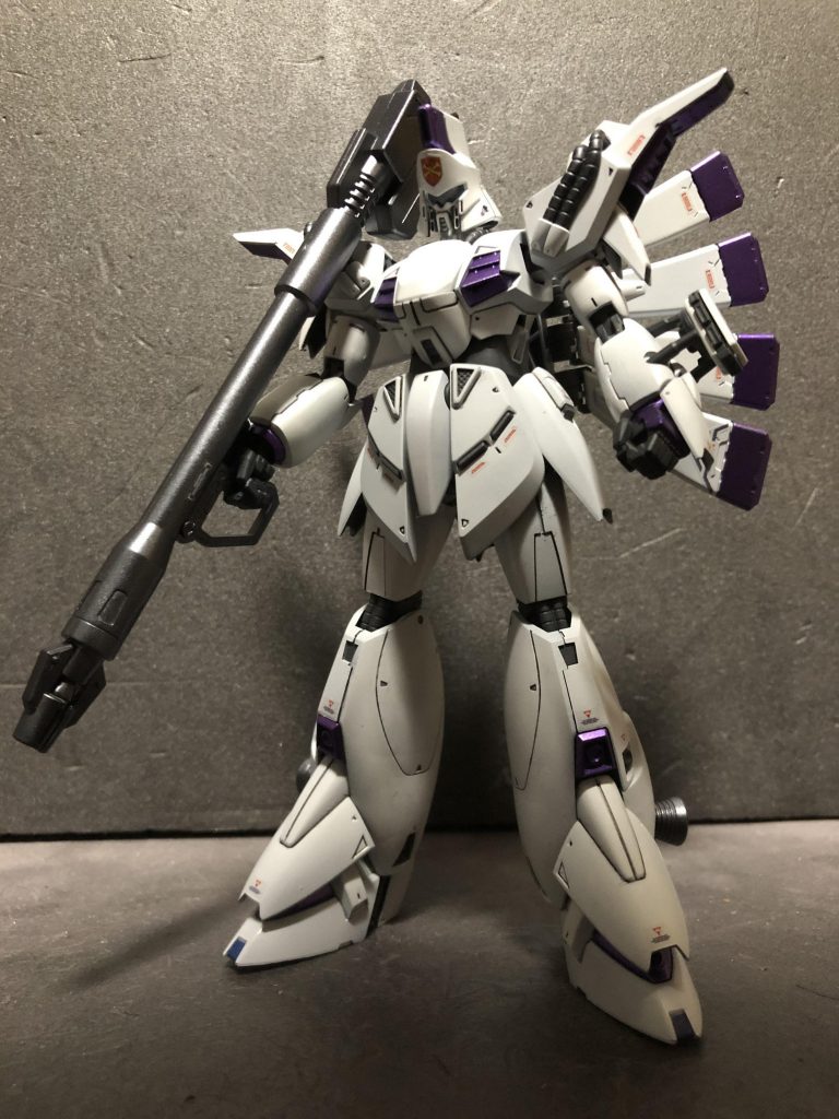 ビギナギナ–2枚目/制作者：酔っ払いテレフォン