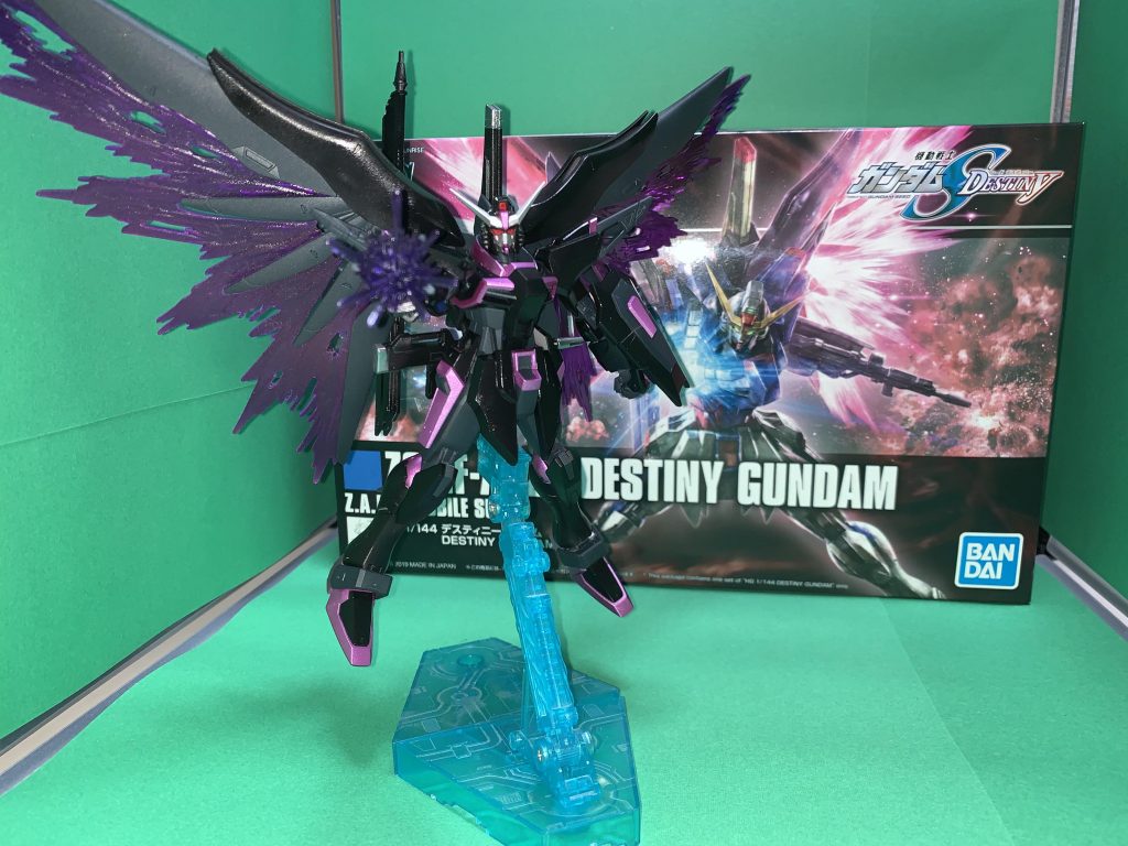 パッケージアートと