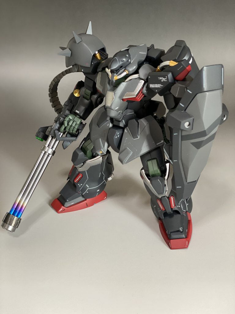 ご覧頂きありがとうございました😊