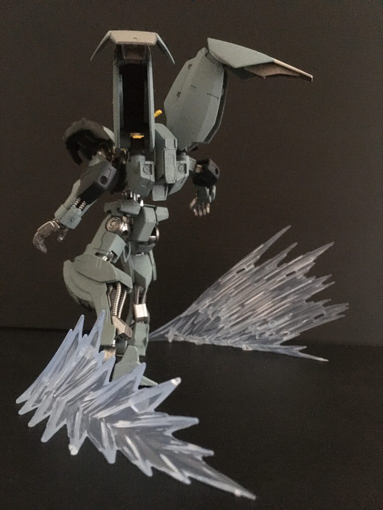 最後まで見ていただき、ありがとうございました。+