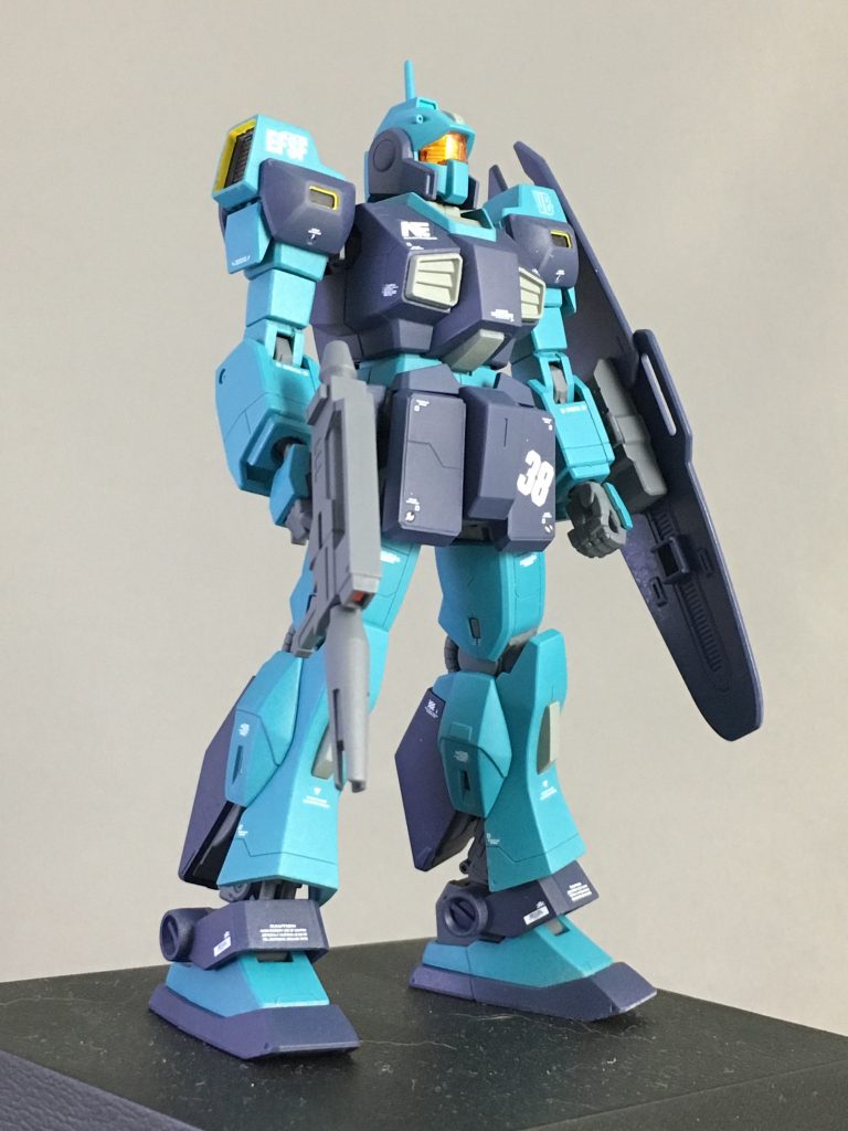 MSA-003  ネモ–3枚目/制作者：marion(まあ)