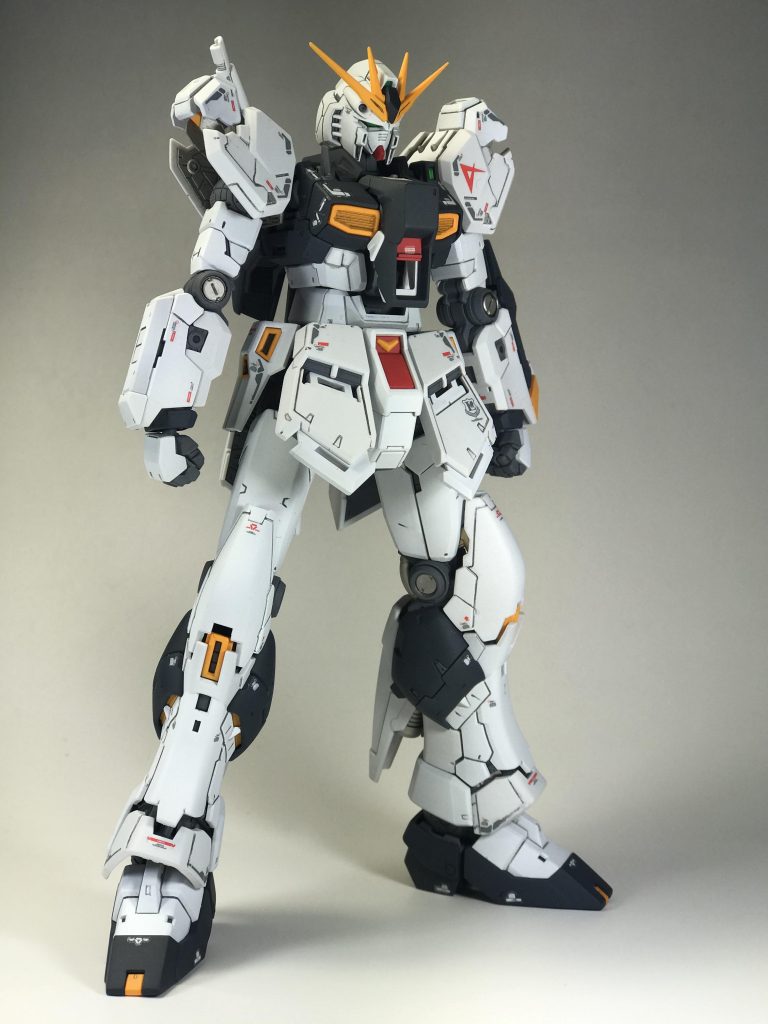 ハッチオープン