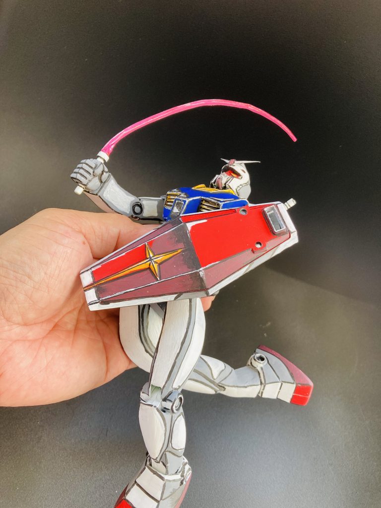 ご覧頂きありがとうございます。