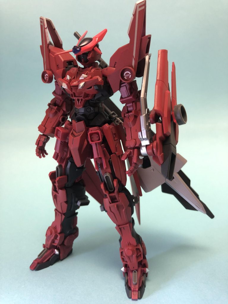 フロントビュー