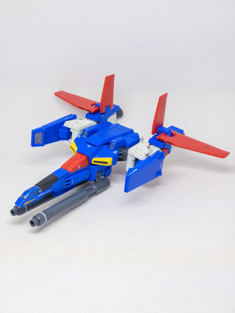 コア・トップ。