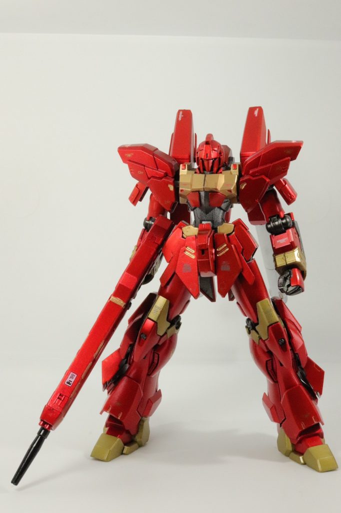 SEKI-SHIKI–3枚目/制作者：木村竜史