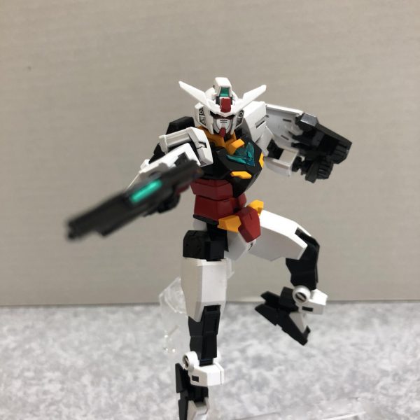 CORE GUNDAM