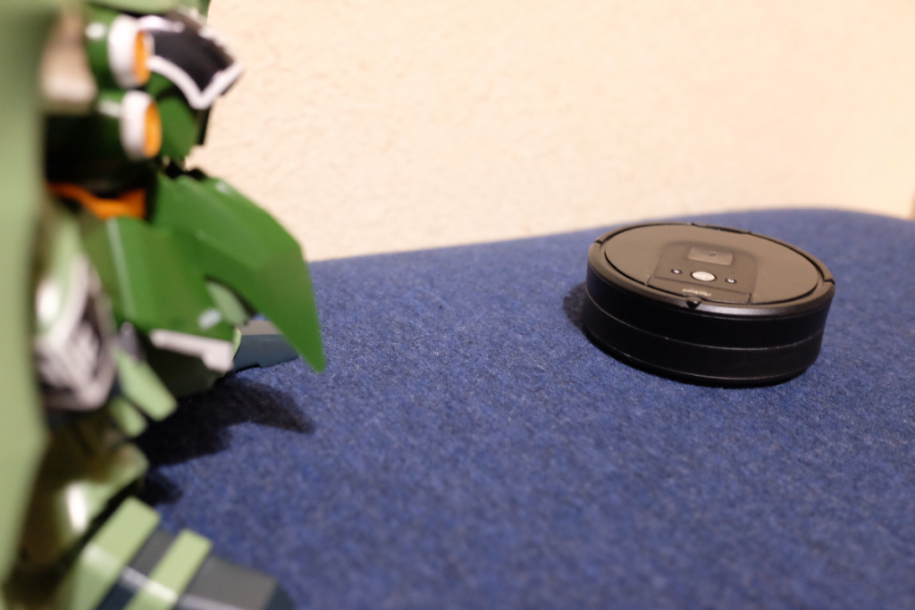 「捨てられたのか…おまえも…」–3枚目/制作者：おっぱにくん