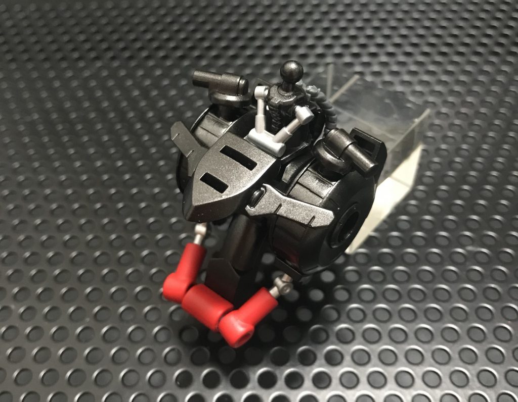 フレームです。主にフレームメタリックでの塗装です。