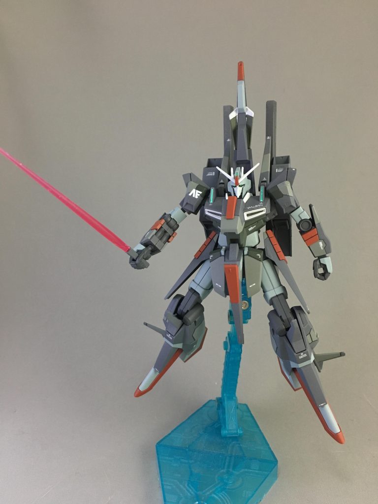 ゼッツー トラヴィス・カークランド–5枚目/制作者：marion(まあ)