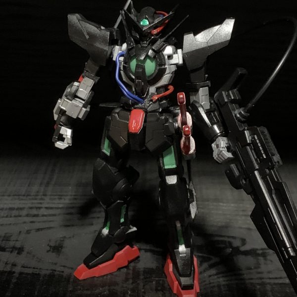 ガンダムラハシュ