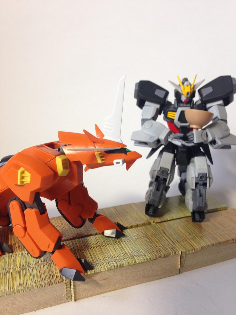 最後まで見てくださってありがとうございました!