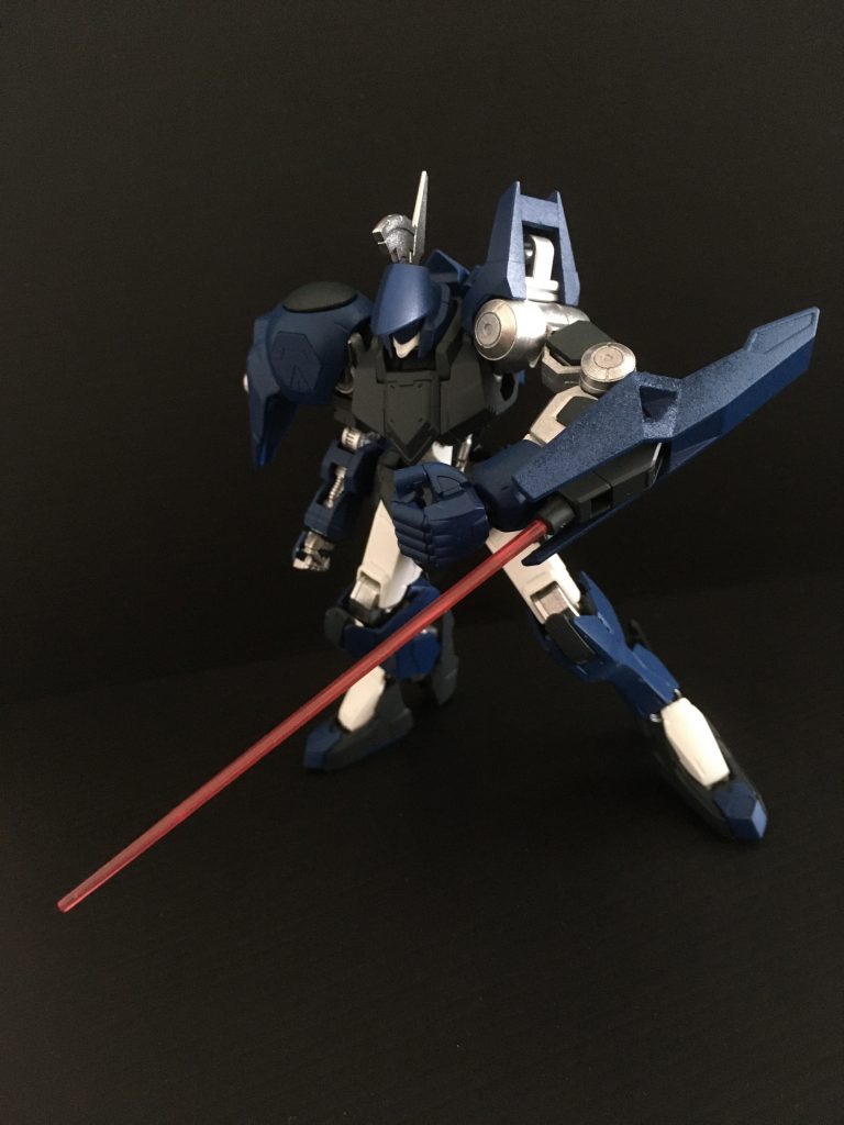 最後まで見ていただき、ありがとうございました。+  