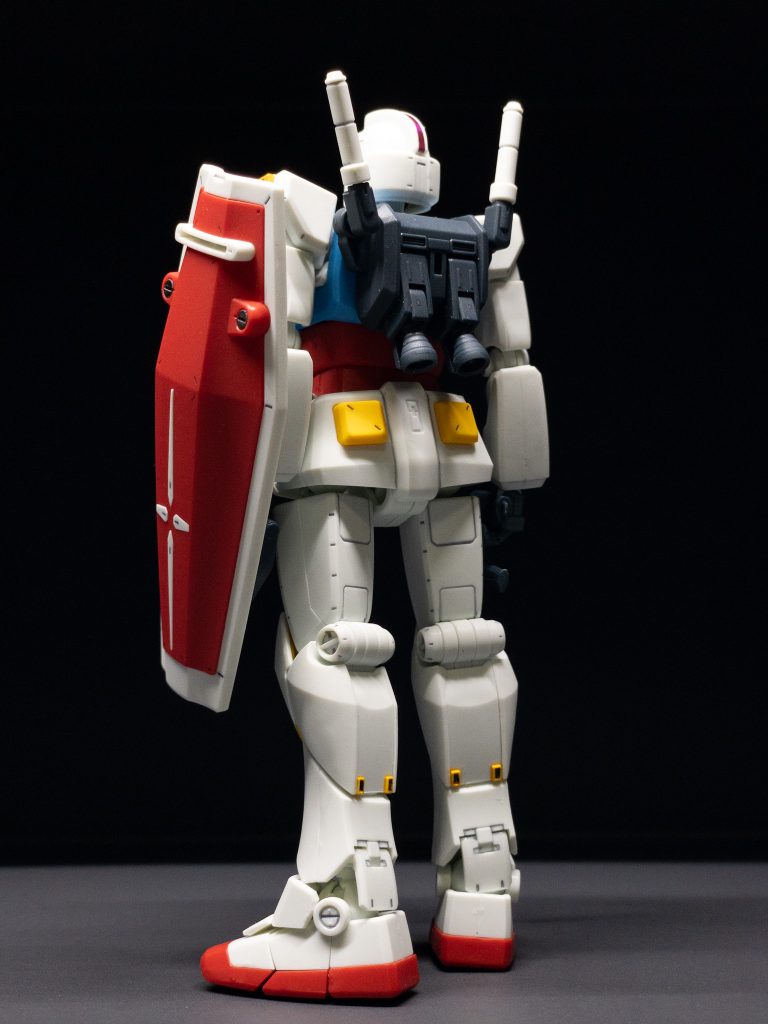 G40–3枚目/制作者：tsune