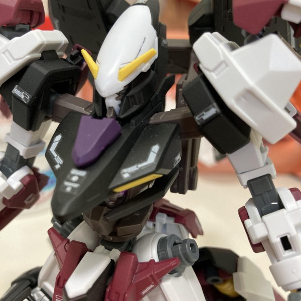 アヴァランチドライ