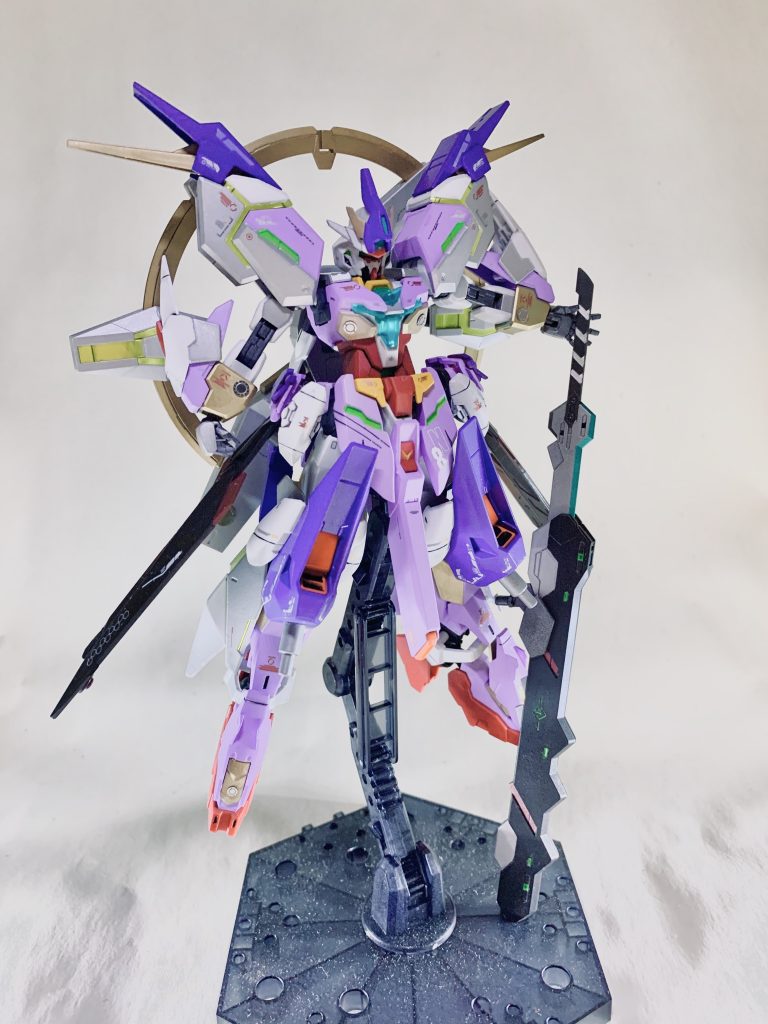 最後まで見て頂き有難うございました!画像は今後何枚か追加しようかなと思います。
    +
