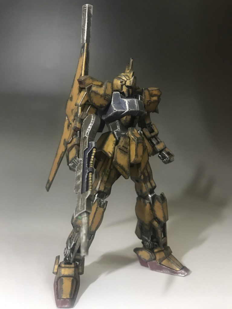 全体図その2
    +