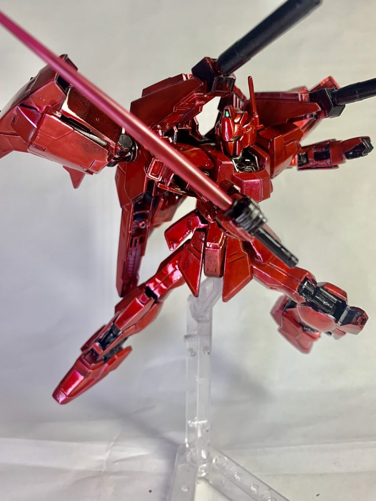 赫式–6枚目/制作者：ケータ