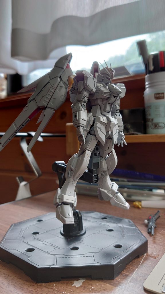 みんな大好きサフ画像