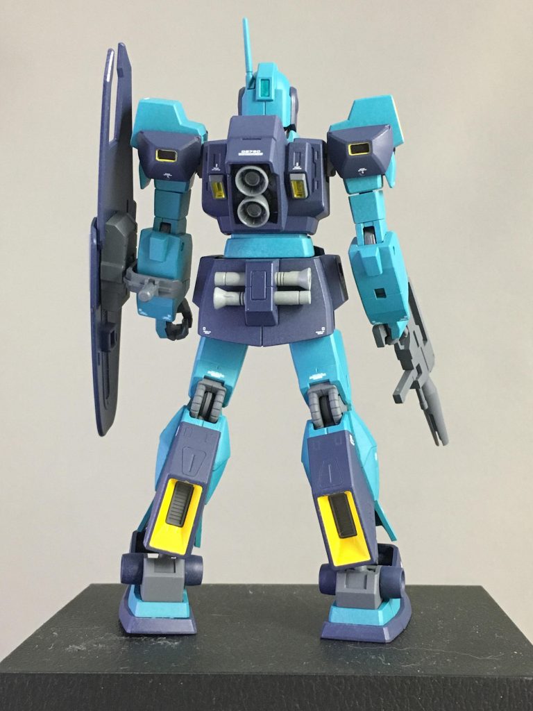 MSA-003  ネモ–5枚目/制作者：marion(まあ)