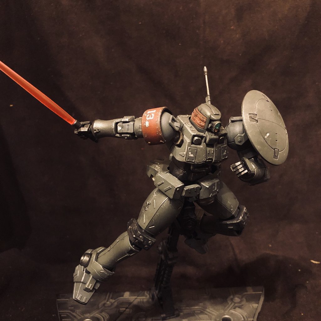 Leo–7枚目/制作者：mammon