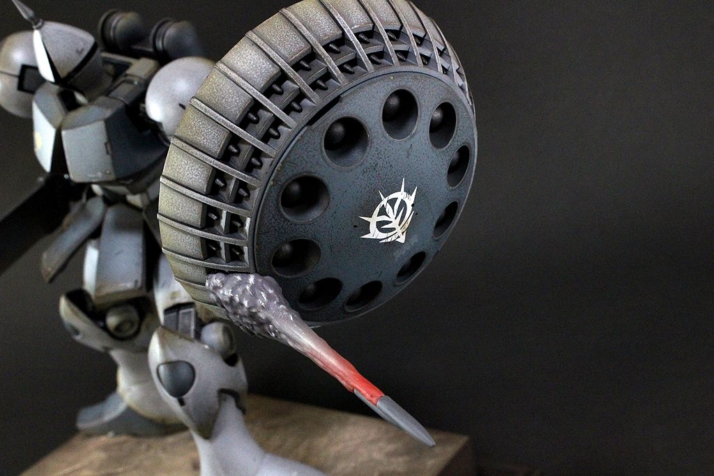 マクベ専用ではないよ〜–2枚目/制作者：matever1.5 まてや