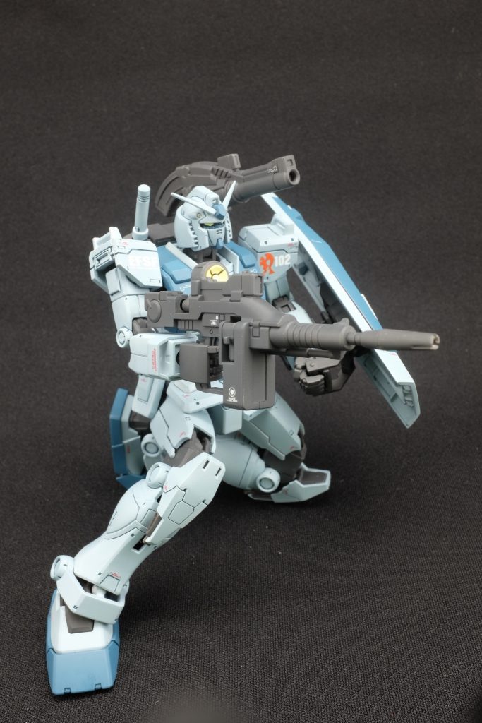 見ていただきありがとうございました😊