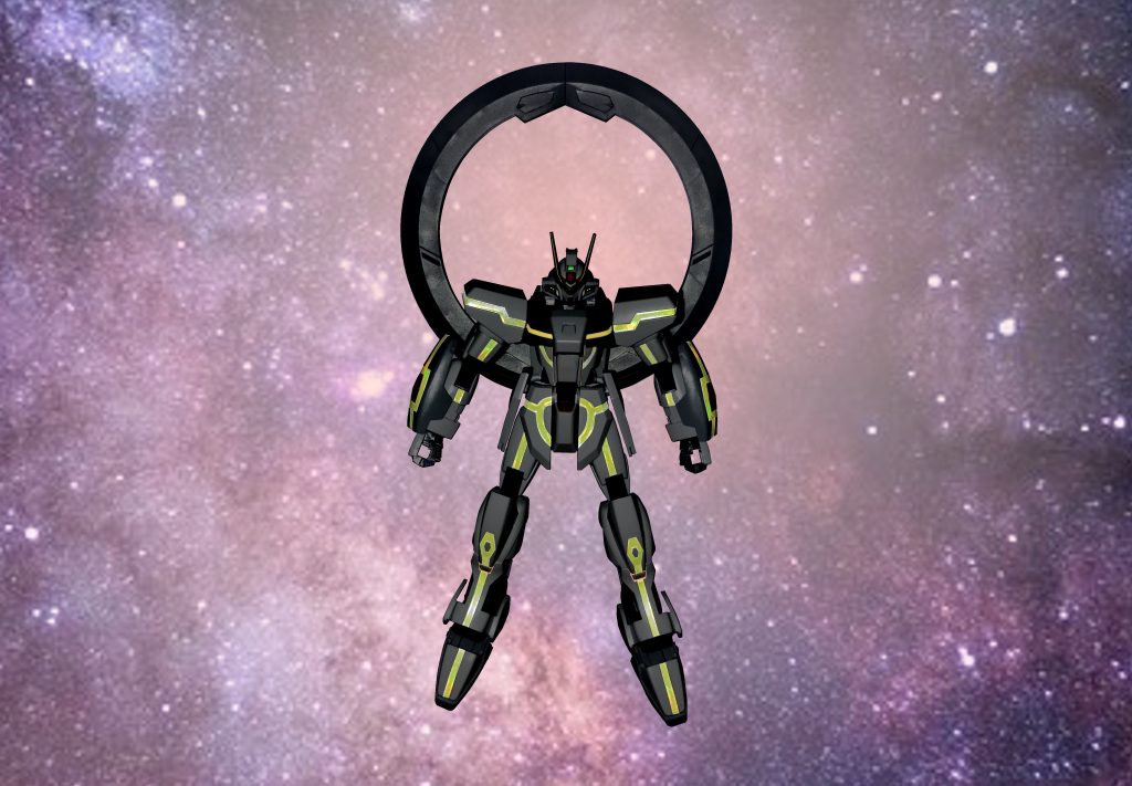 ポーズ(画像加工有り)
    +