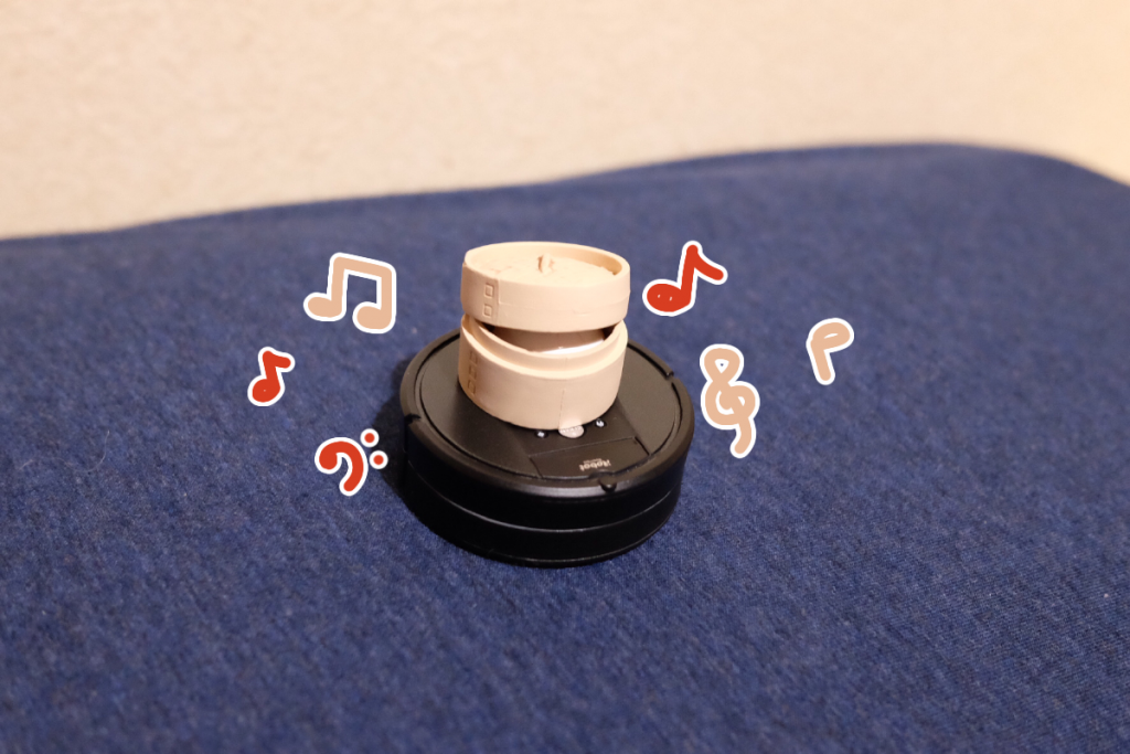 「さよなら…」–8枚目/制作者：おっぱにくん