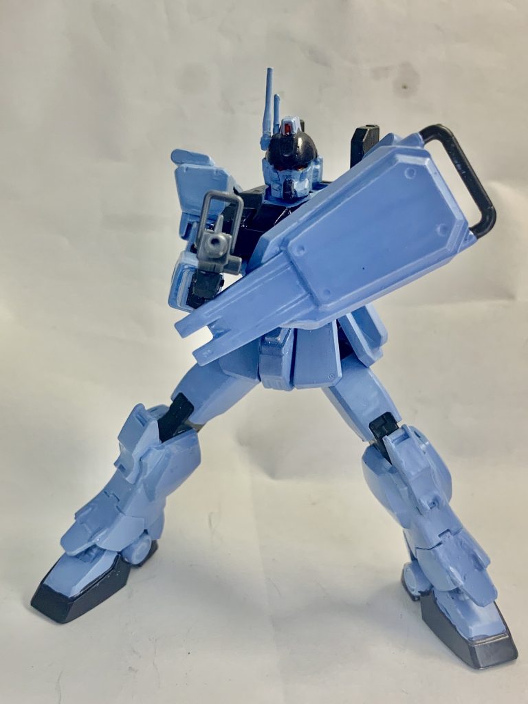 Ezライダー–7枚目/制作者:ケータ